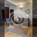 Rent 2 bedroom apartment of 72 m² in Split