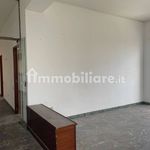 Rent 5 bedroom apartment of 237 m² in Camporotondo Etneo