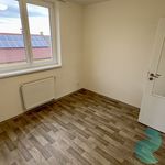 Rent 4 bedroom apartment of 51 m² in Lhenice