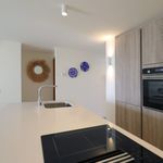 Rent 2 bedroom apartment of 90 m² in Altea