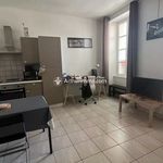Louer appartement de 1 pièce 23 m² 360 € à Millau (12100) : une annonce Arthurimmo.com