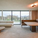 Rent 2 bedroom apartment of 113 m² in Izegem