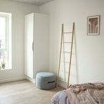 Rent 5 bedroom house of 113 m² in Silkeborg