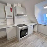 Rent 1 bedroom apartment in Bournemouth