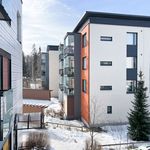 Rent 1 bedroom apartment of 51 m² in Espoo
