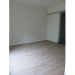 Huur 1 slaapkamer appartement van 55 m² in Brugge