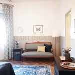 Rent 1 bedroom apartment in Budapest