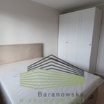 Rent 2 bedroom apartment of 39 m² in Gorzów Wielkopolski