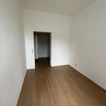 Rent 3 bedroom apartment of 66 m² in Sankt Stefan ob Leoben