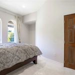Rent 4 bedroom apartment of 368 m² in San Clemente