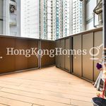 Rent 3 bedroom apartment of 98 m² in Tai Kok Tsui