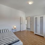 108 m² Zimmer in Stuttgart