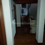 Rent 5 bedroom apartment of 270 m² in Venezia