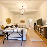 Rent 9 bedroom apartment in Florence