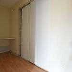 Appartement de 89 m² avec 3 chambre(s) en location à Le Puy-en-Velay