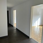 Rent 4 bedroom apartment in Rorschacherberg
