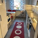Rent 3 bedroom apartment of 80 m² in Örnsköldsvik