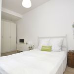 Miete 3 Schlafzimmer wohnung von 63 m² in Bad Kreuznach