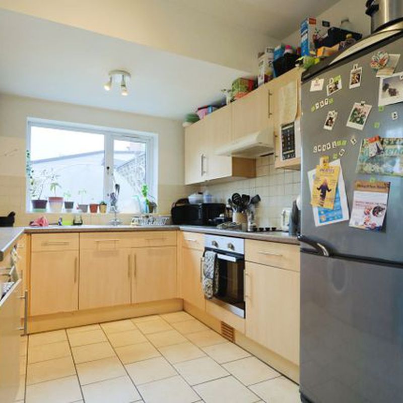 Property to rent in Raleigh Road, Bristol BS3 Ashton Gate