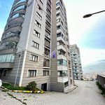 Rent 2 bedroom apartment of 65 m² in Çukurçayır