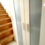 Rent 2 bedroom house of 98 m² in Αχαΐα