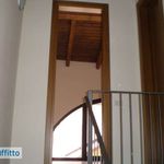 Affitto 3 camera casa di 80 m² in Castelvetro Piacentino