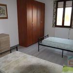 Affitto 3 camera appartamento di 120 m² in Bicinicco