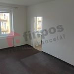 Rent 2 bedroom apartment in Řenče