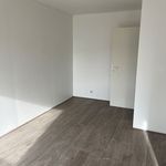 Rent 4 bedroom house of 97 m² in VAL DE REUIL