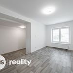 Rent 1 bedroom house of 671 m² in Zaječí