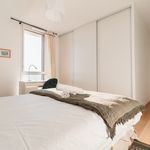 Appartement de 116 m² avec 3 chambre(s) en location à Bordeaux