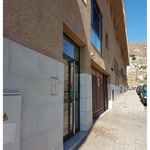 Rent 2 bedroom house of 62 m² in El Pinar de El Hierro