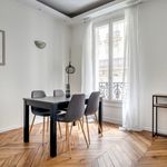Louez une chambre de 56 m² à Paris