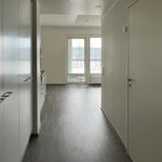 Vuokraa 1 makuuhuoneen asunto, 30 m² paikassa Espoo