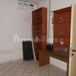 Rent 1 bedroom apartment of 41 m² in Catania