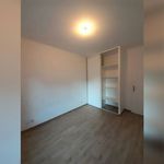 Rent 1 bedroom apartment in SAINT-DENIS