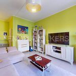 Rent 4 bedroom apartment of 130 m² in Rimini