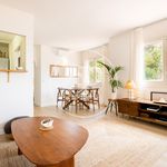 Rent 2 bedroom apartment of 60 m² in mallorca