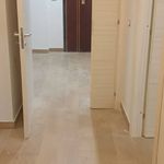 Rent 5 bedroom apartment of 160 m² in Lamezia Terme