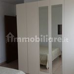 Affitto 2 camera appartamento di 40 m² in Montesilvano