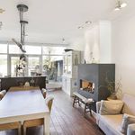 Rent 4 bedroom house of 193 m² in Den Haag
