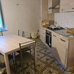 Rent 3 bedroom apartment of 90 m² in Palermo