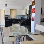 Rent 4 bedroom house of 350 m² in Antalya