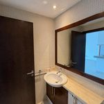 Rent 1 bedroom apartment of 97 m² in Dubai