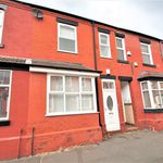 Rent 6 bedroom house in Manchester