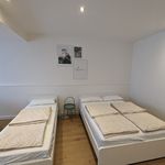 Miete 1 Schlafzimmer wohnung von 30 m² in Mönchengladbach