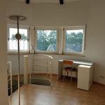 Rent 5 bedroom apartment of 84 m² in Leverkusen