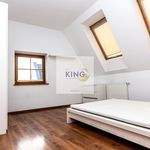 Rent 5 bedroom apartment of 130 m² in Szczecin