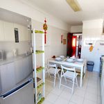 Alugar 2 quarto apartamento de 80 m² em Queluz de Baixo