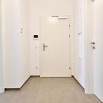 Miete 3 Schlafzimmer wohnung von 58 m² in Linz